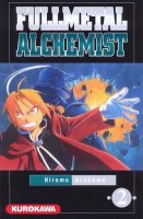 FullMetal Alchemist Vol02.jpg